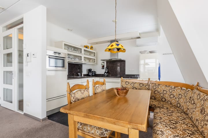 Foto 16 van Gervenhof 60