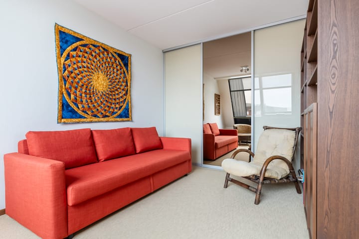 Foto 17 van Gervenhof 60