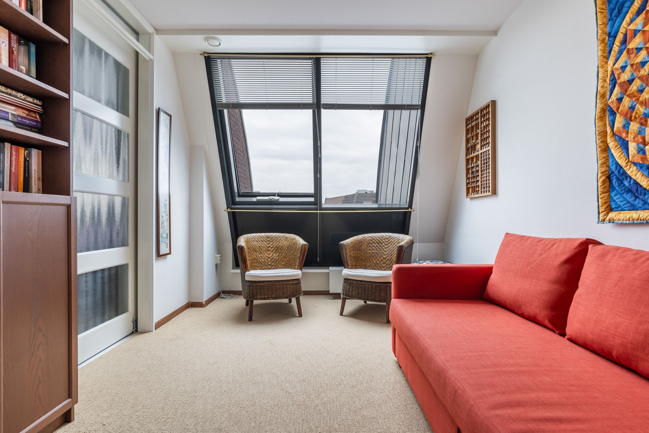 Foto 18 van Gervenhof 60