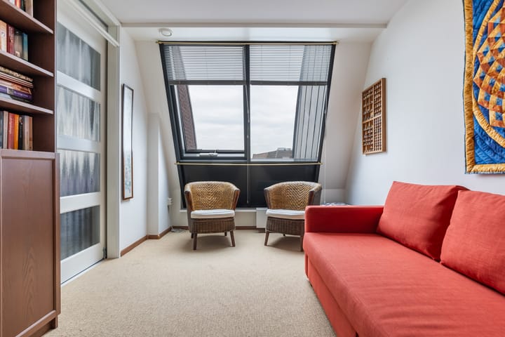 Foto 18 van Gervenhof 60