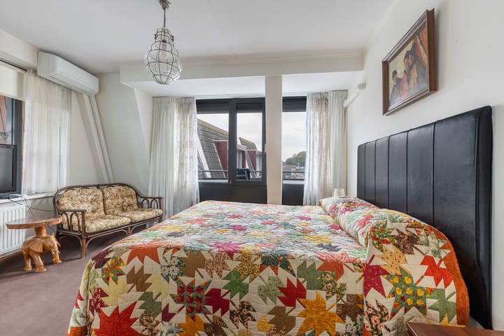 Foto 19 van Gervenhof 60