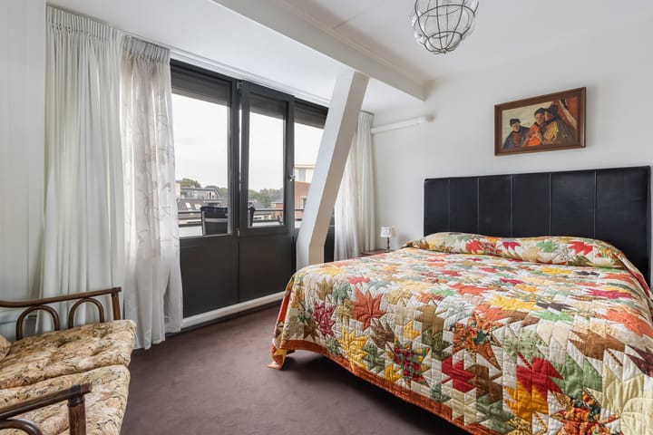 Foto 20 van Gervenhof 60