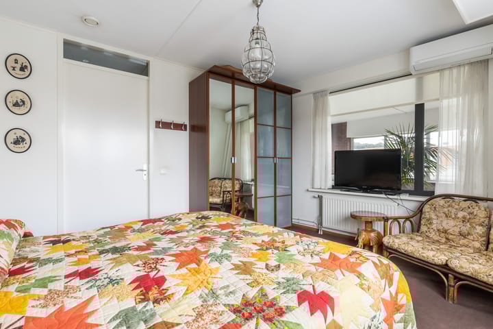 Foto 21 van Gervenhof 60