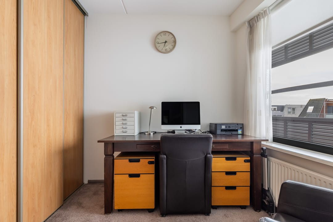 Foto 22 van Gervenhof 60