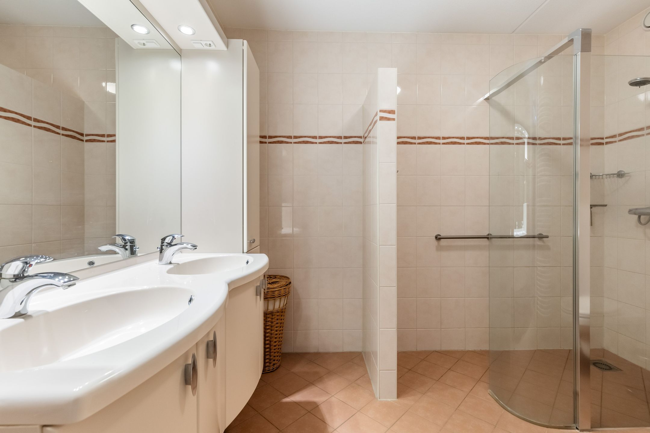 Foto 24 van Gervenhof 60