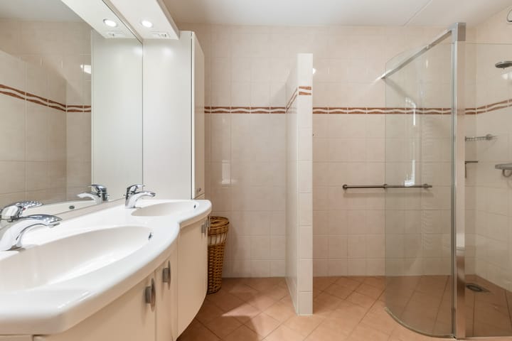 Foto 24 van Gervenhof 60