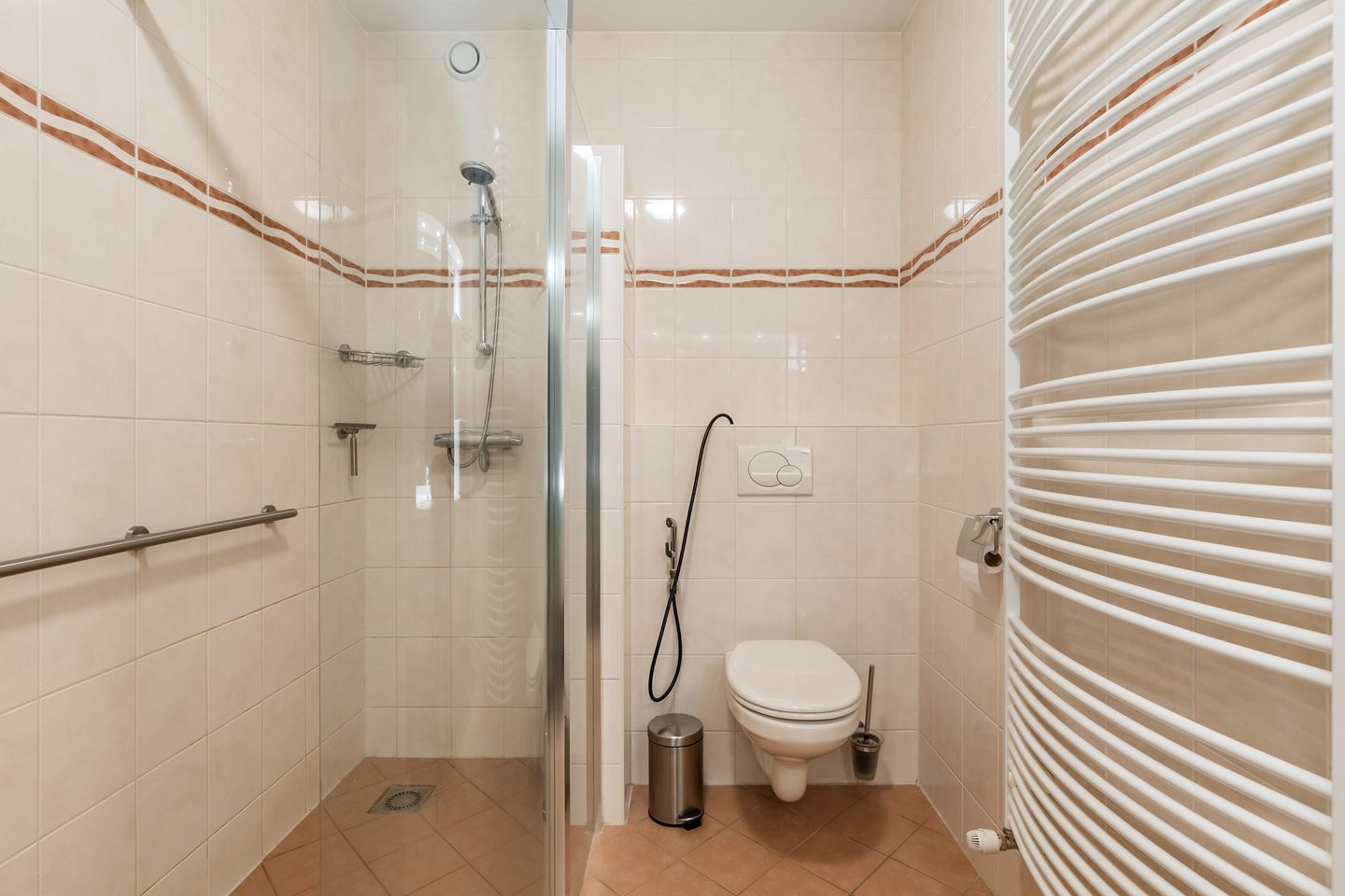 Foto 25 van Gervenhof 60