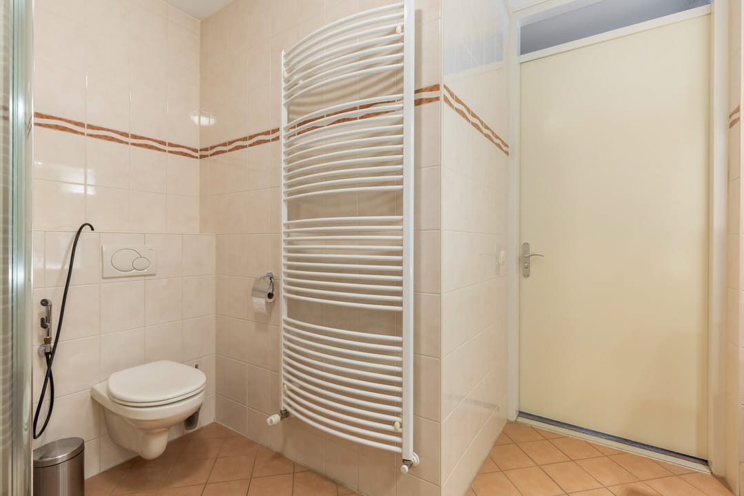 Foto 26 van Gervenhof 60