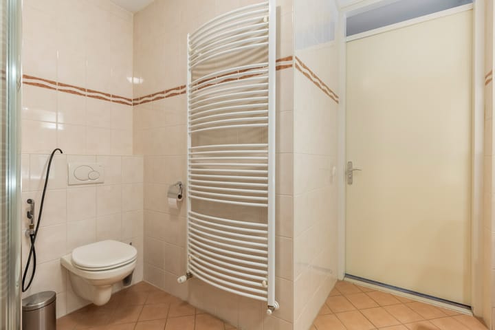 Foto 26 van Gervenhof 60