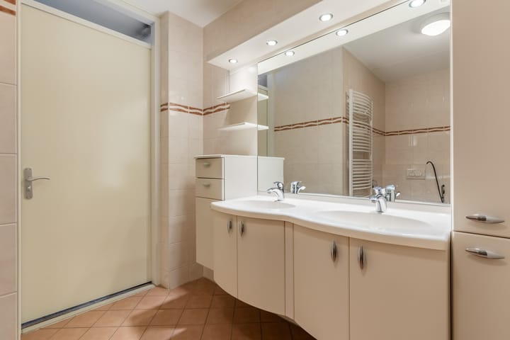 Foto 27 van Gervenhof 60