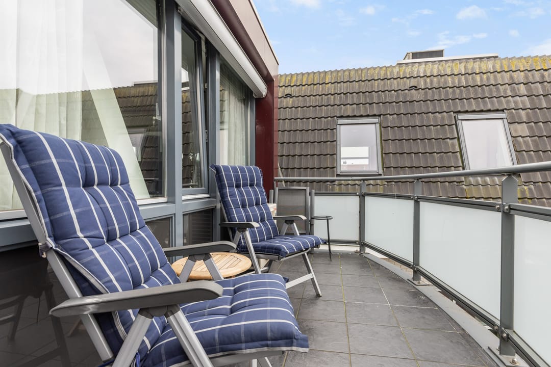 Foto 28 van Gervenhof 60