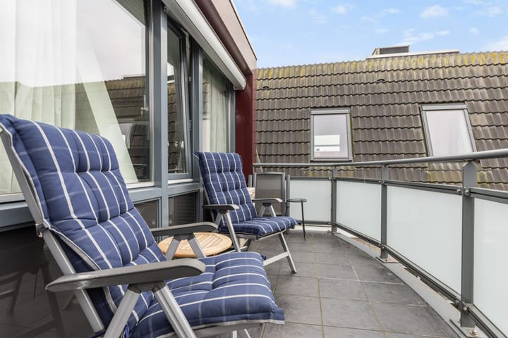 Foto 28 van Gervenhof 60