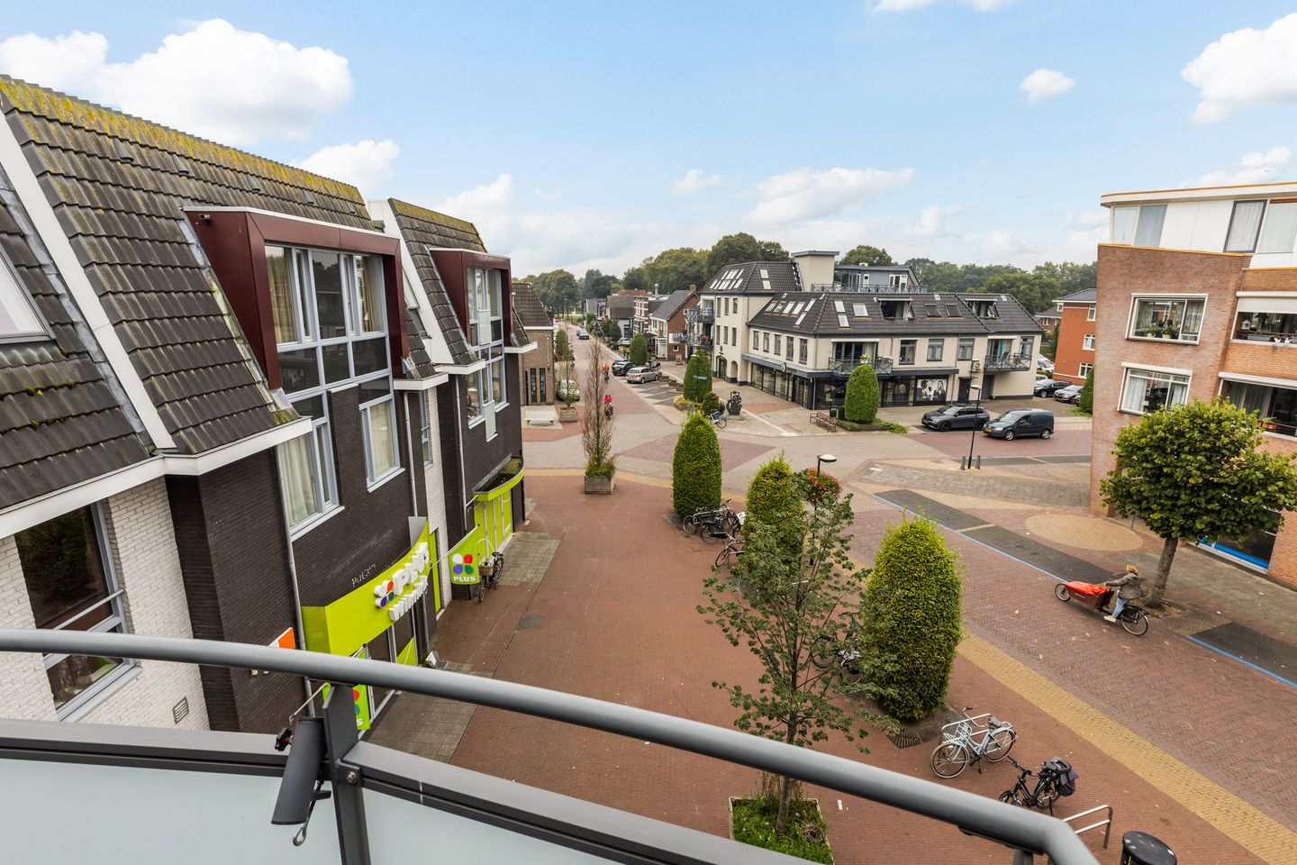 Foto 29 van Gervenhof 60