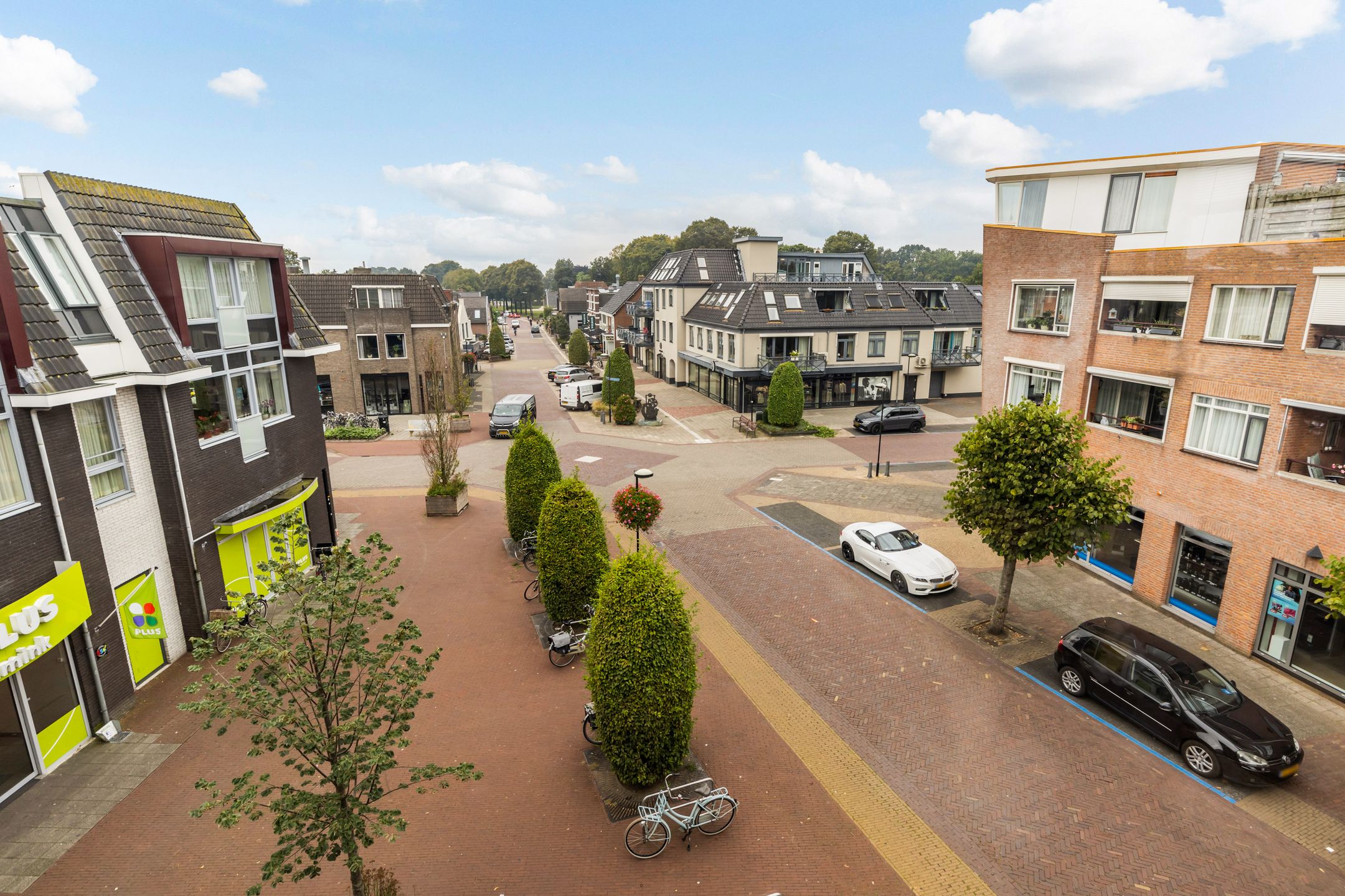 Foto 30 van Gervenhof 60