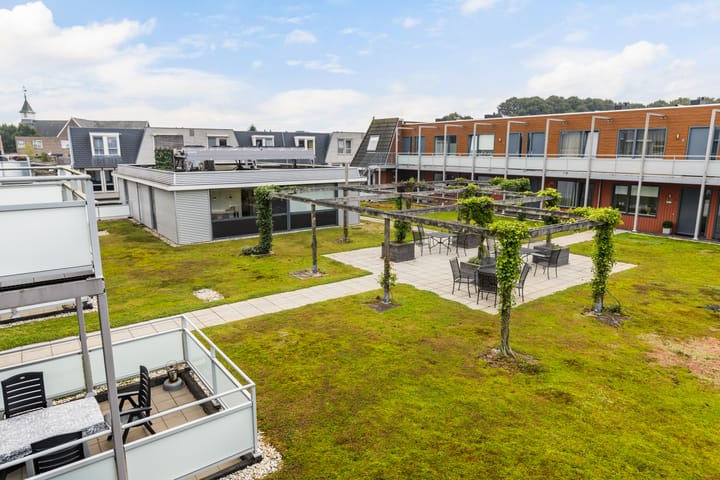 Foto 32 van Gervenhof 60