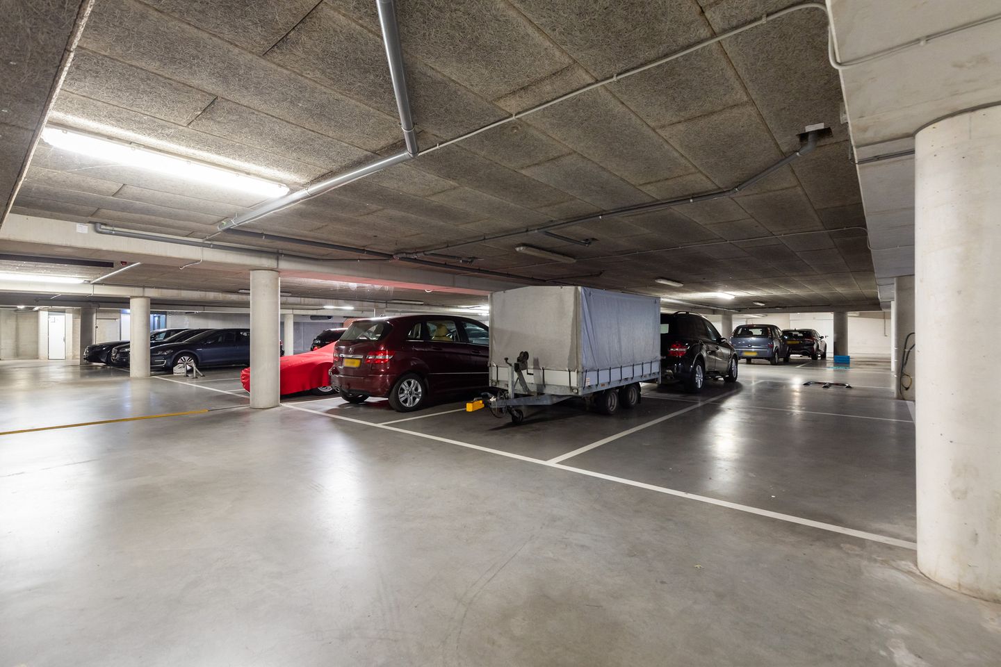 Foto 34 van Gervenhof 60