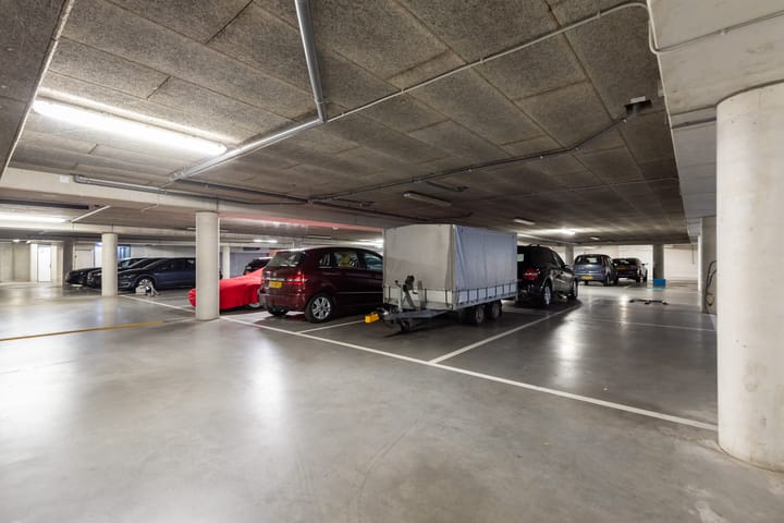 Foto 34 van Gervenhof 60