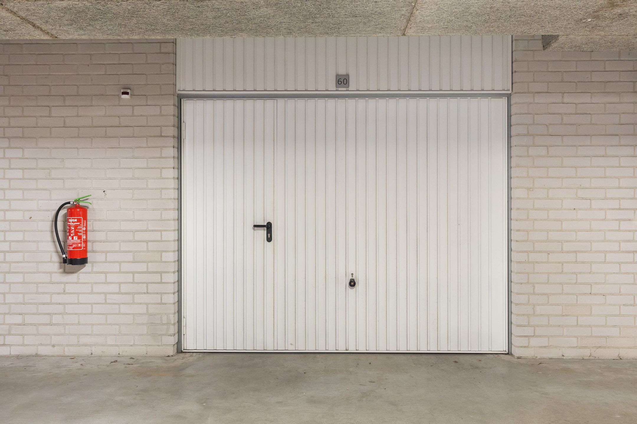 Foto 33 van Gervenhof 60