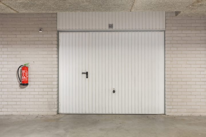 Foto 33 van Gervenhof 60