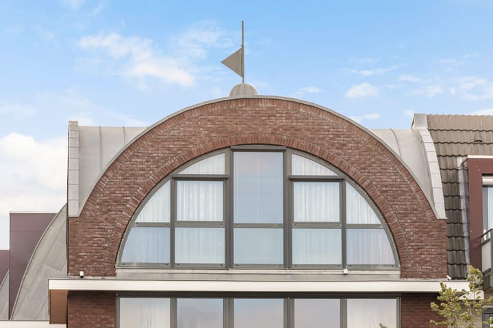 Foto 37 van Gervenhof 60