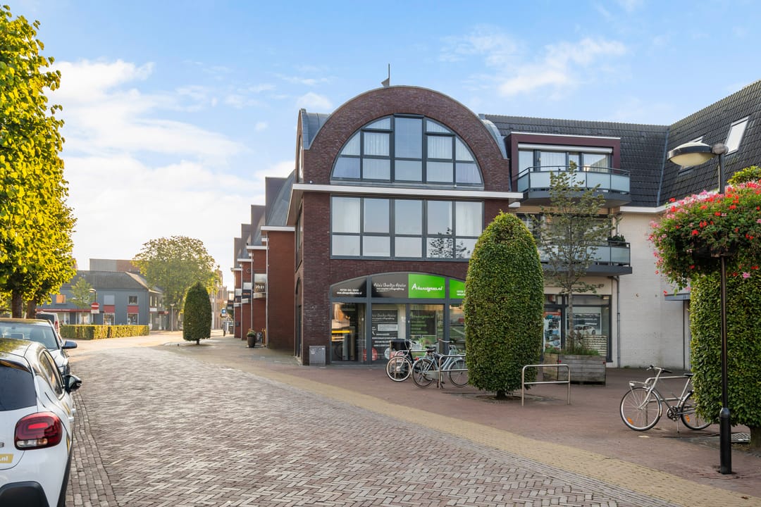 Foto 38 van Gervenhof 60