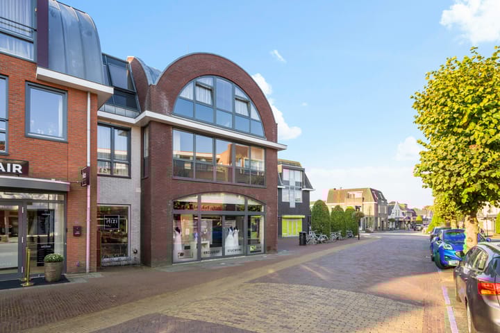 Foto 39 van Gervenhof 60