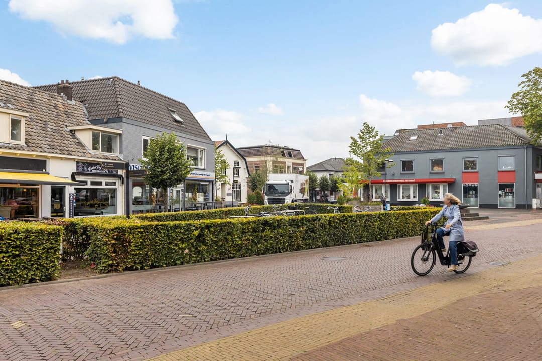 Foto 41 van Gervenhof 60