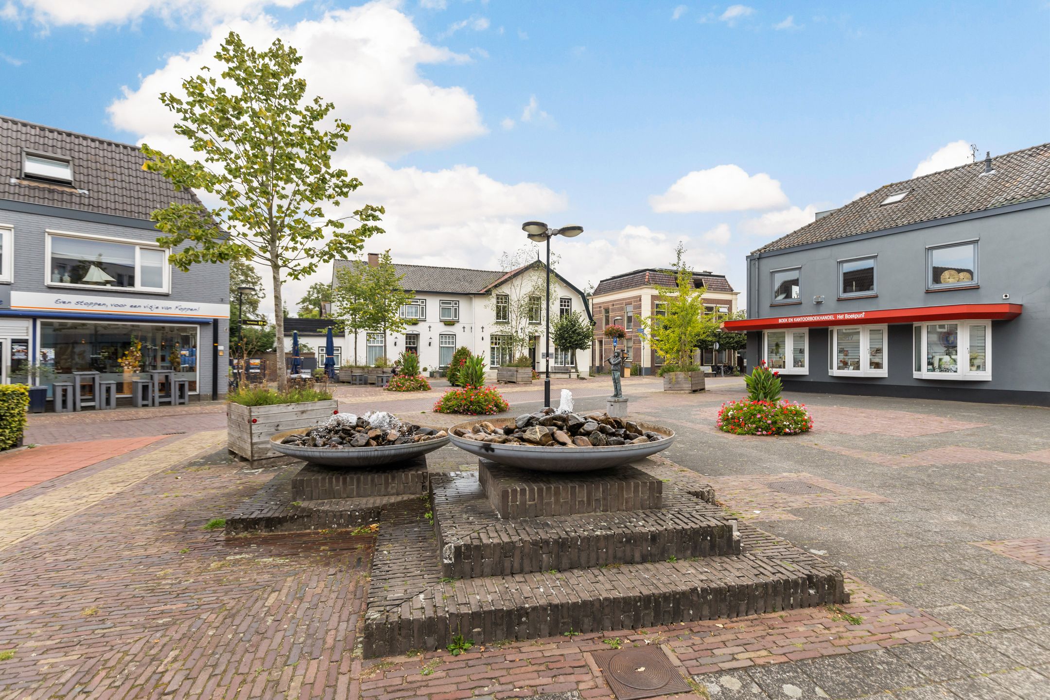 Foto 42 van Gervenhof 60