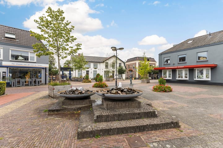 Foto 42 van Gervenhof 60