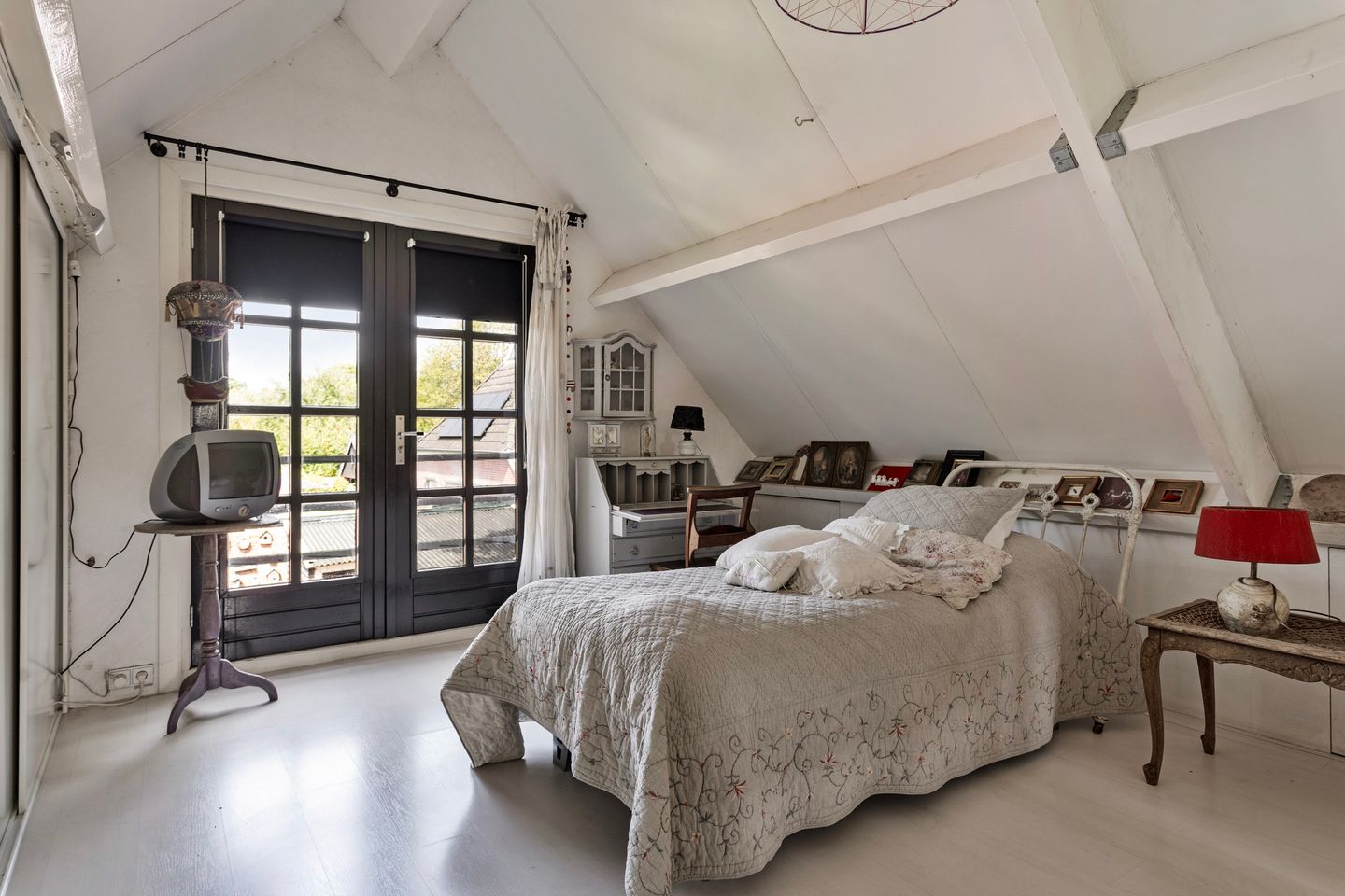 Foto 4 van Lugtenbergerweg 19