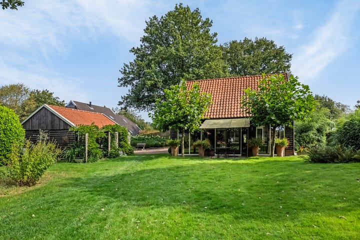 Foto 5 van Lugtenbergerweg 19