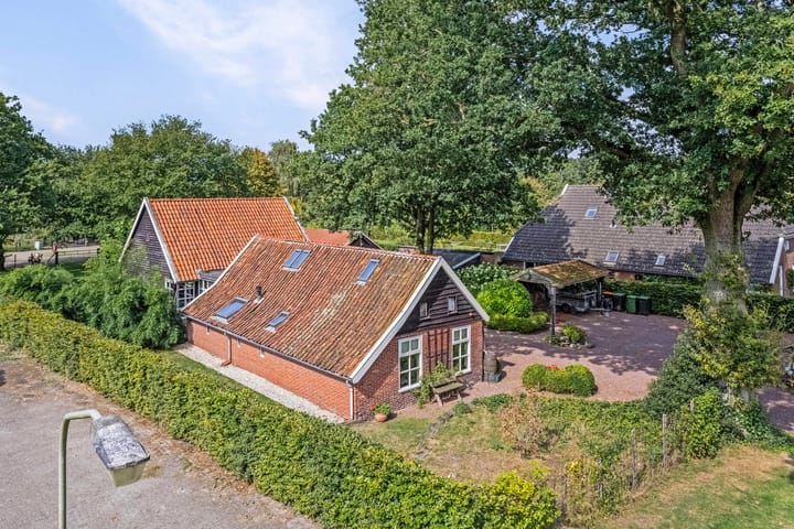 Foto 7 van Lugtenbergerweg 19