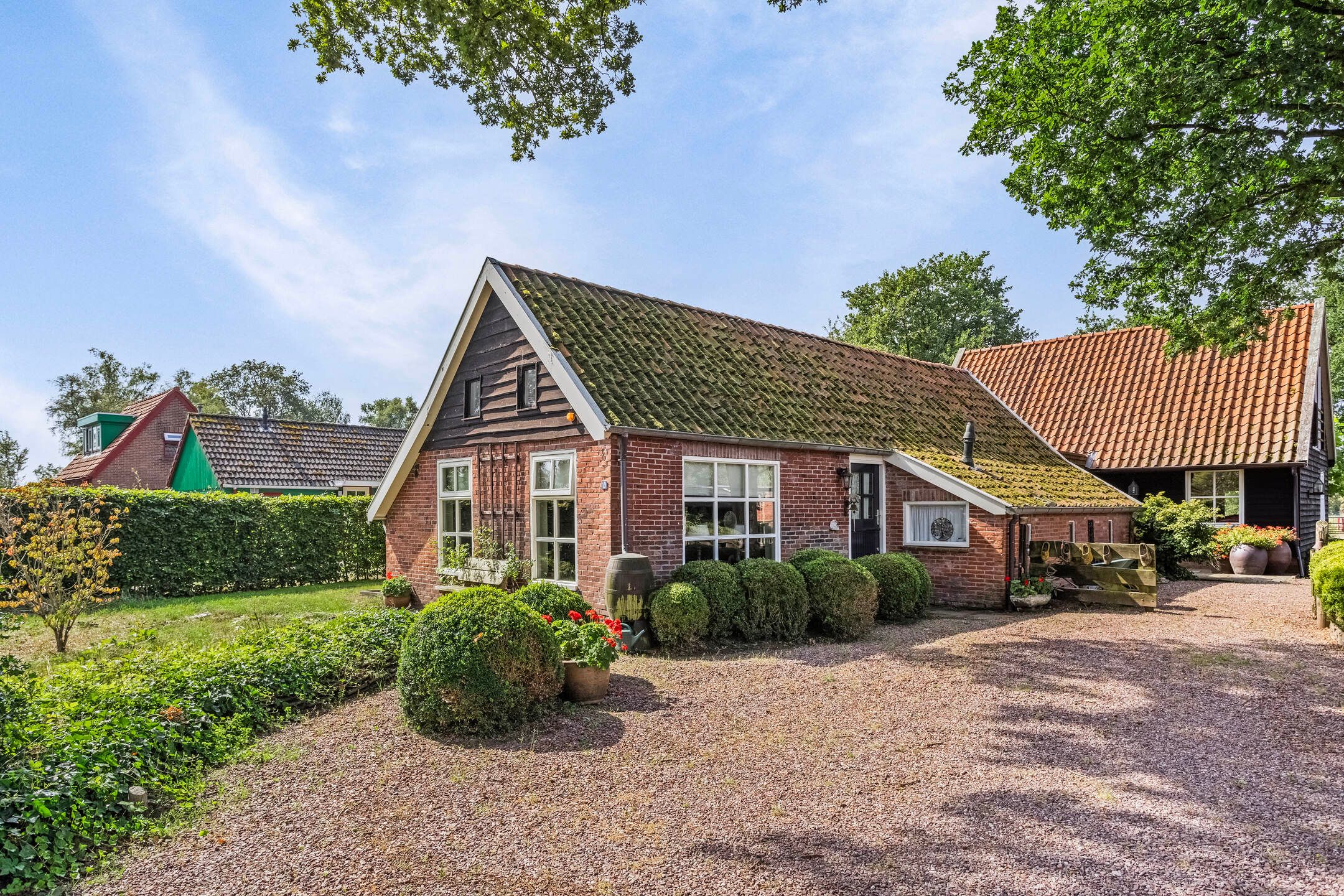 Foto 9 van Lugtenbergerweg 19