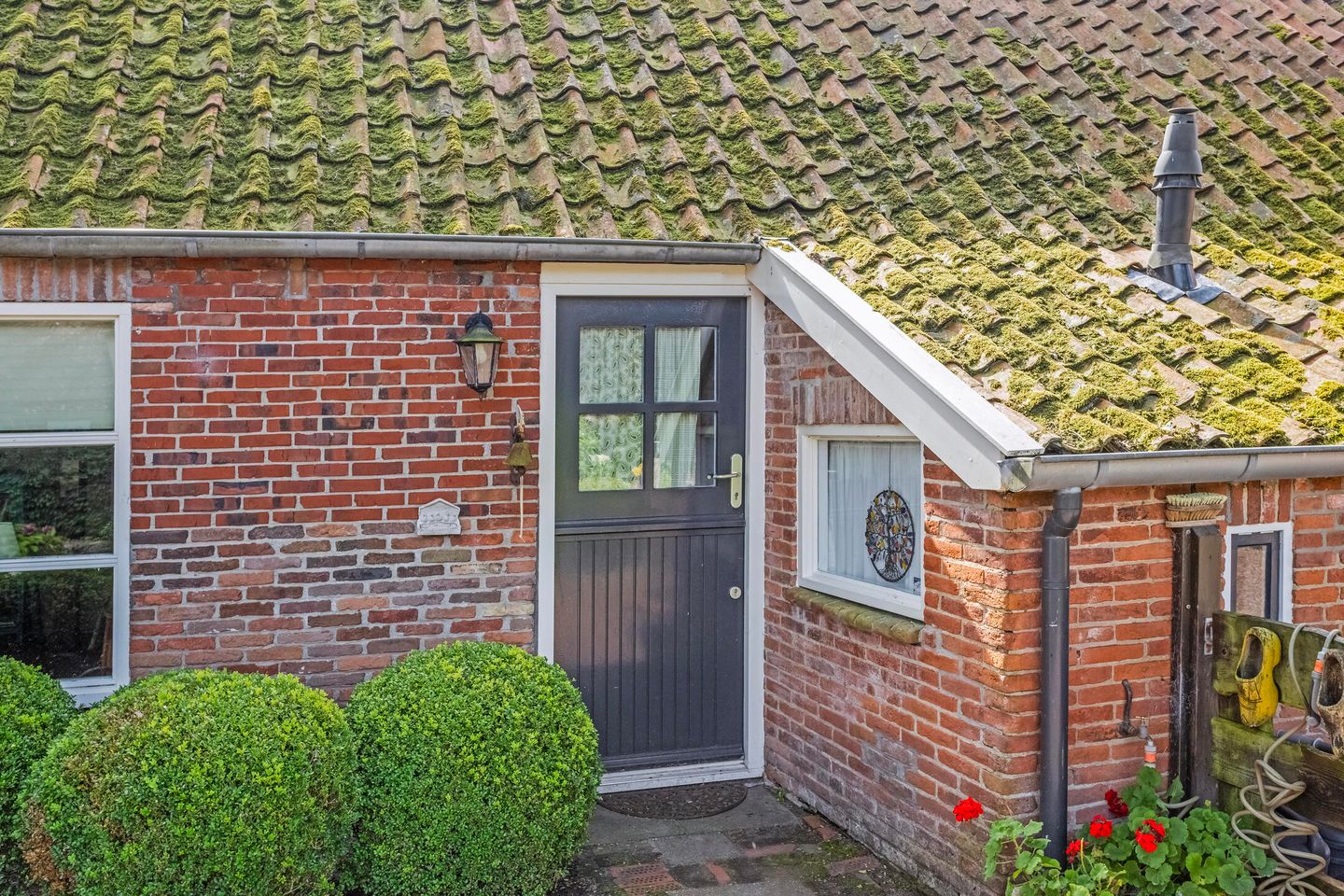 Foto 10 van Lugtenbergerweg 19