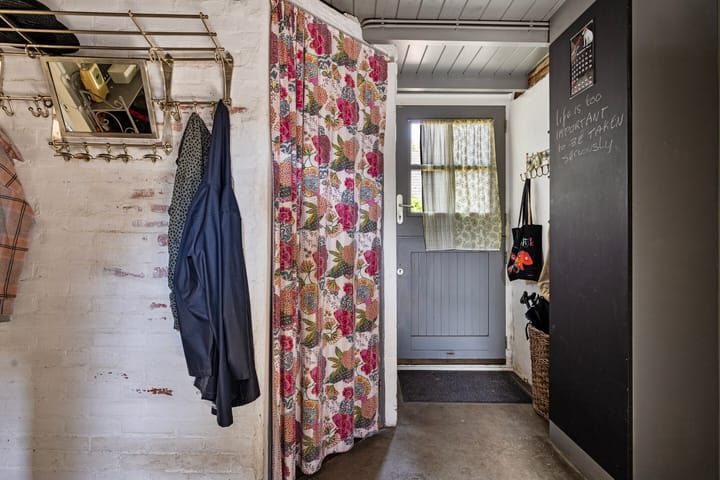 Foto 11 van Lugtenbergerweg 19