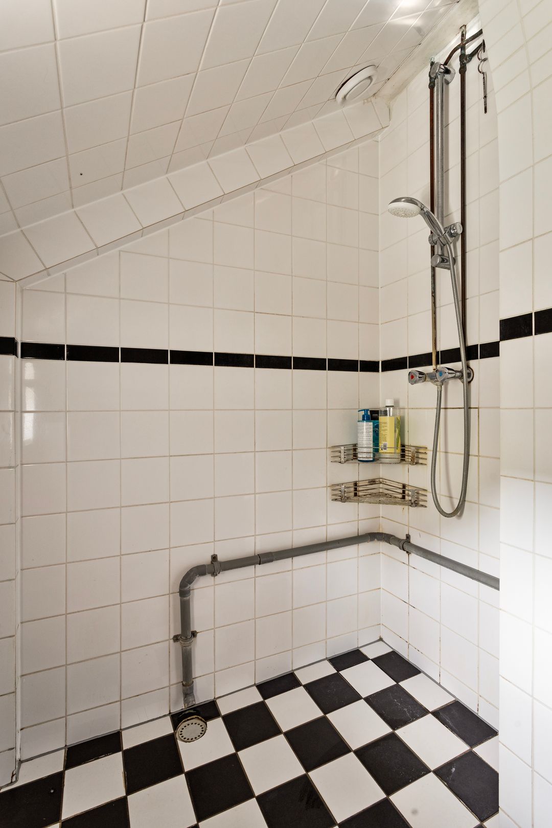 Foto 13 van Lugtenbergerweg 19