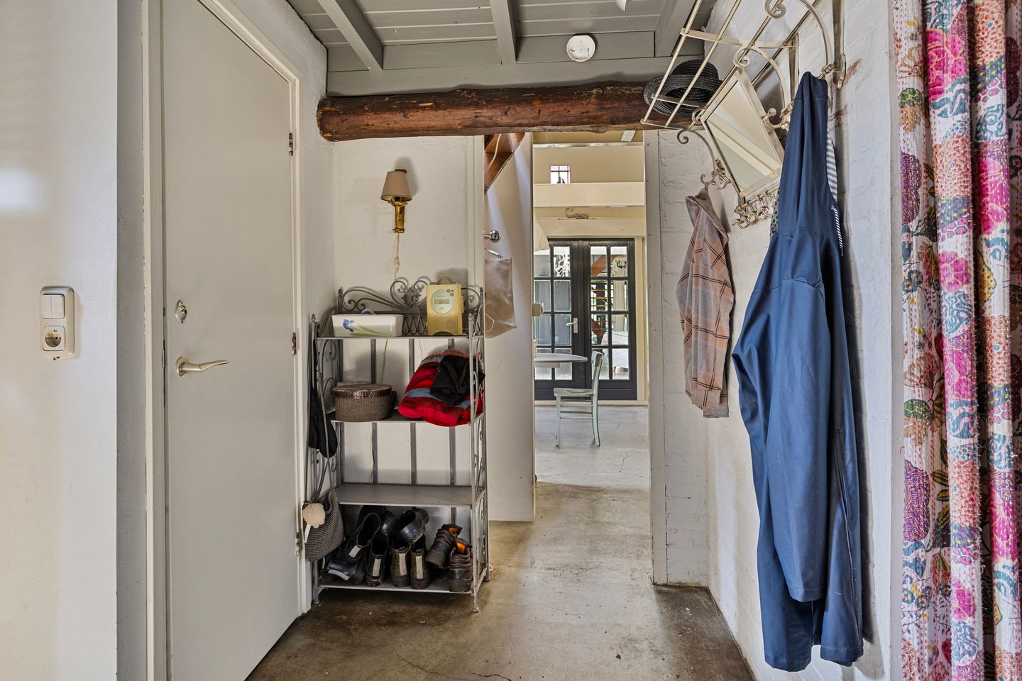 Foto 14 van Lugtenbergerweg 19