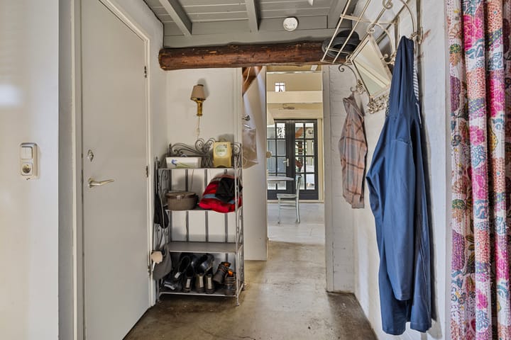 Foto 14 van Lugtenbergerweg 19