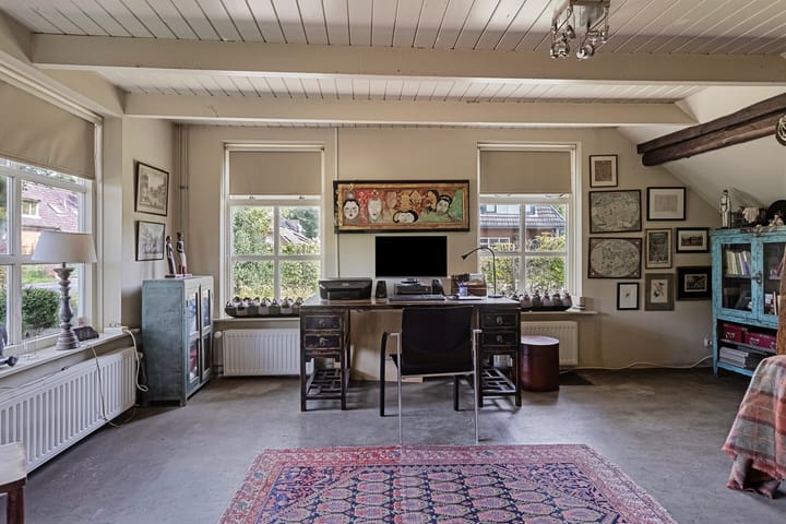 Foto 15 van Lugtenbergerweg 19