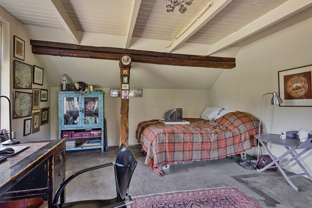 Foto 16 van Lugtenbergerweg 19