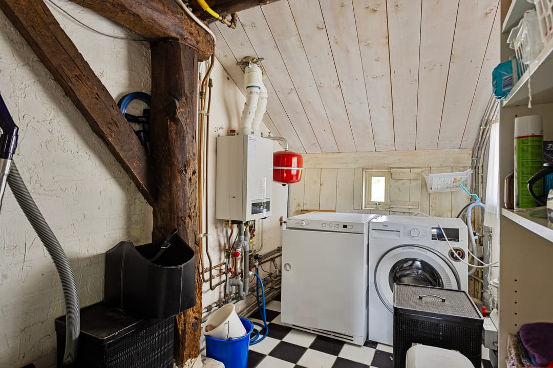 Foto 17 van Lugtenbergerweg 19