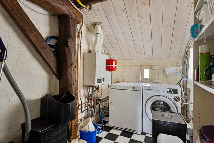 Foto 17 van Lugtenbergerweg 19