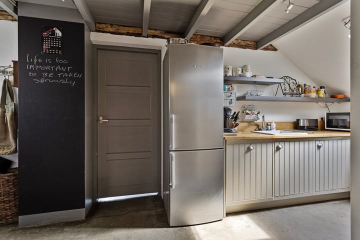 Foto 18 van Lugtenbergerweg 19