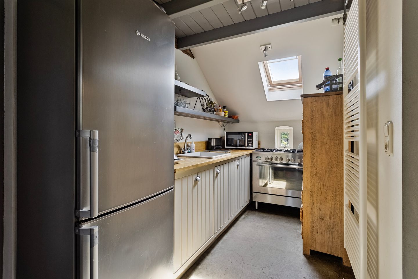 Foto 19 van Lugtenbergerweg 19