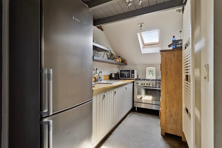 Foto 19 van Lugtenbergerweg 19