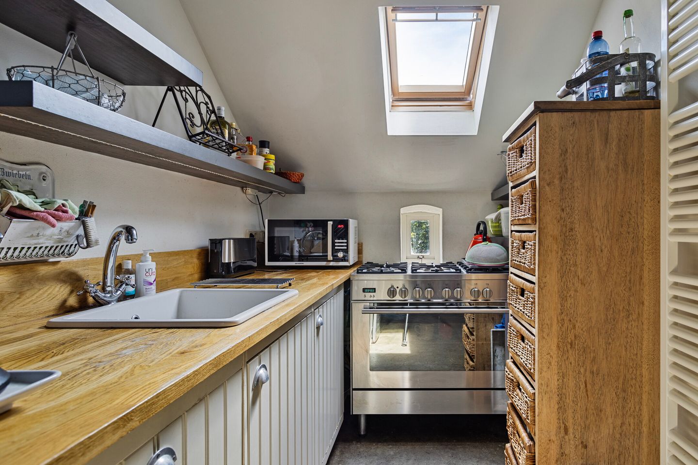 Foto 20 van Lugtenbergerweg 19