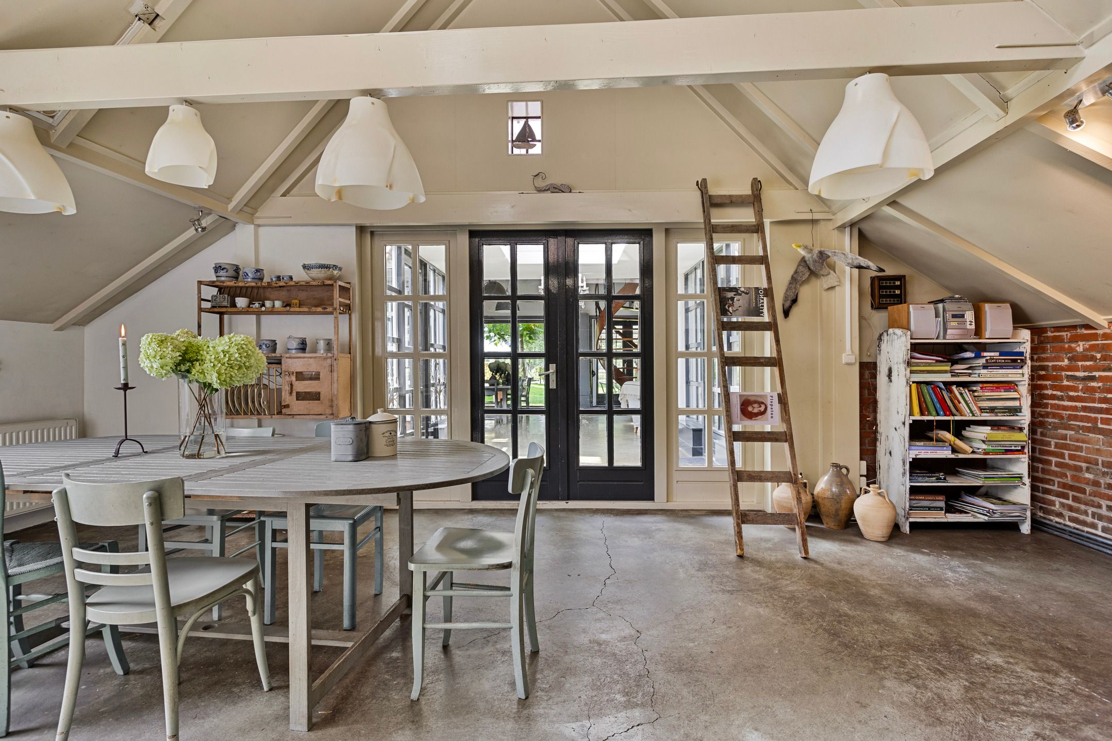 Foto 21 van Lugtenbergerweg 19