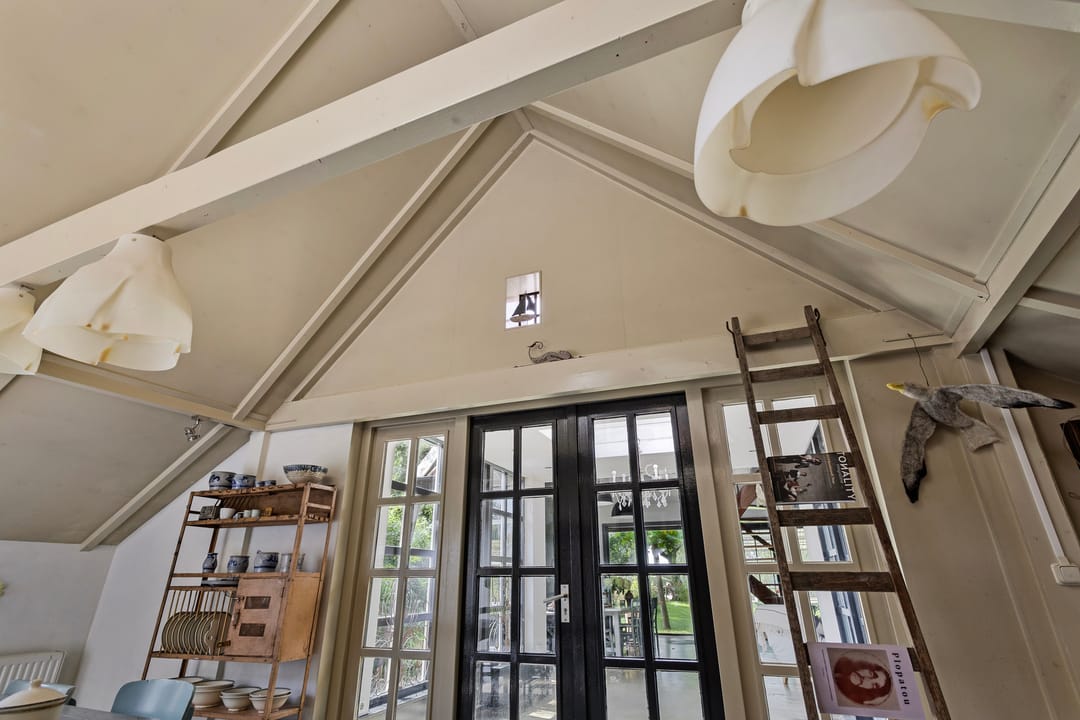 Foto 22 van Lugtenbergerweg 19