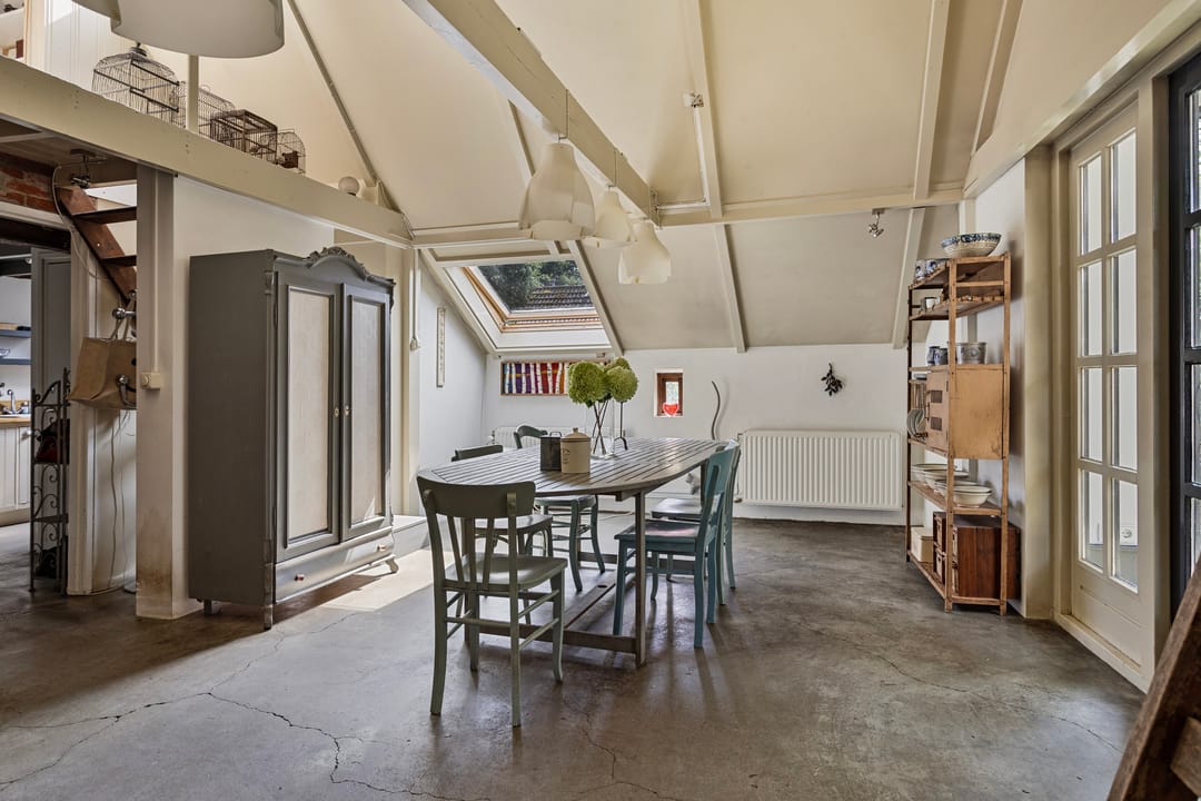 Foto 23 van Lugtenbergerweg 19