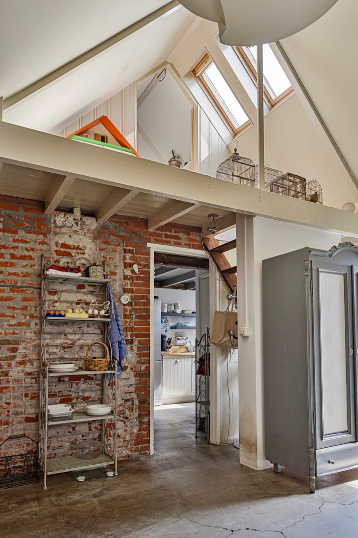 Foto 24 van Lugtenbergerweg 19